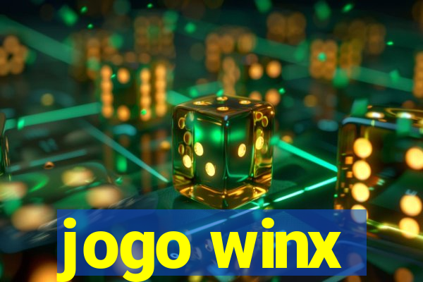 jogo winx